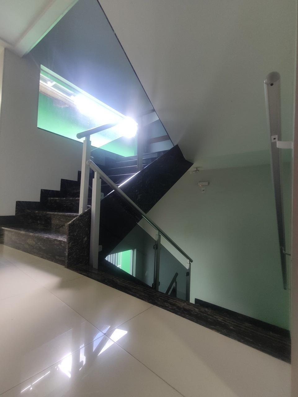 Cemarim Hotel Catalão Εξωτερικό φωτογραφία